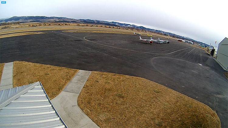 en/usa/montana/ravalli-county-airport
