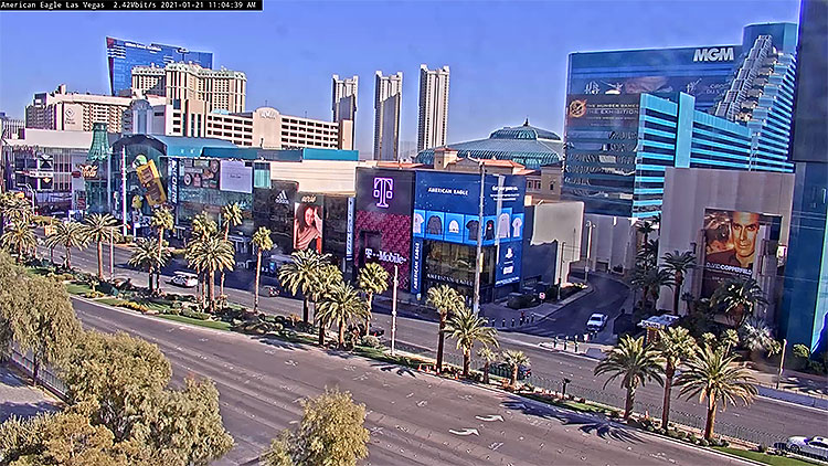 en/usa/nevada/las-vegas-nyny-view