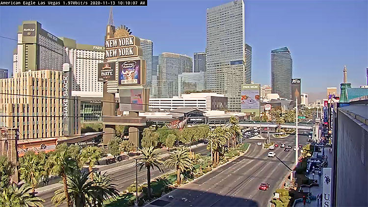 en/usa/nevada/south-las-vegas-boulevard