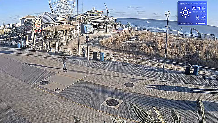 en/usa/new-jersey/atlantic-city-boardwalk