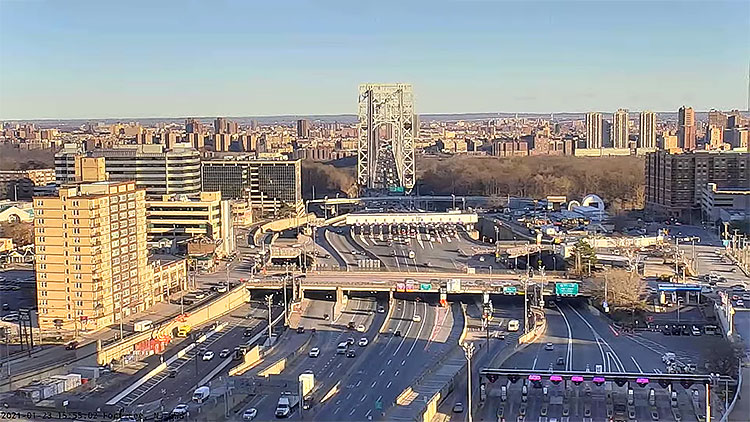 en/usa/new-jersey/george-washington-bridge