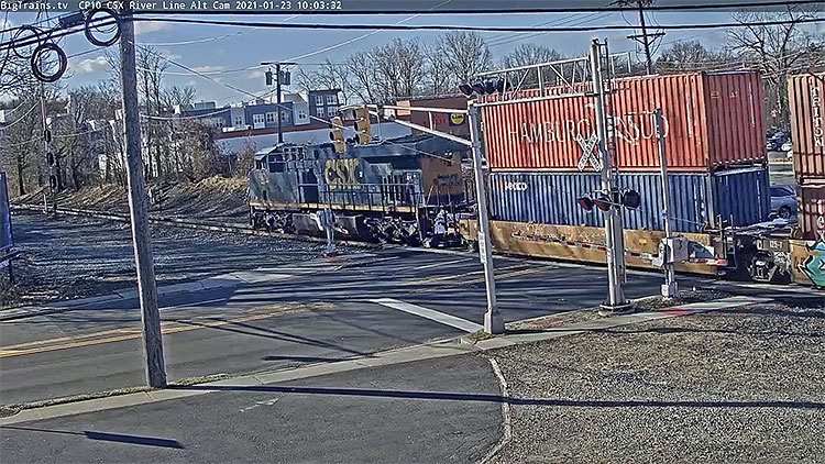 en/usa/new-jersey/river-line-bergenfield