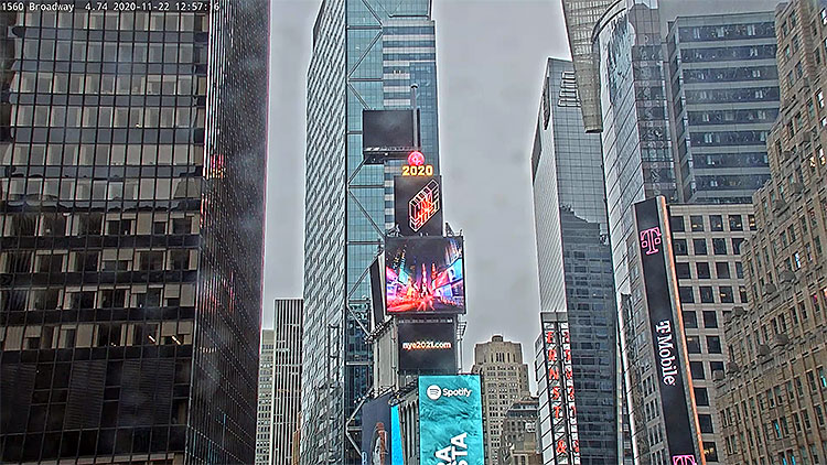 en/usa/new-york/billboard-in-times-square