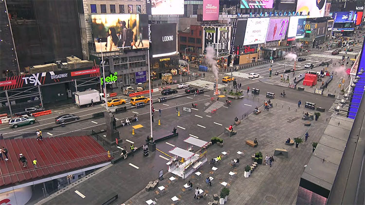 en/usa/new-york/times-square-4k