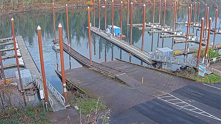 en/usa/oregon/boones-ferry-marina-boat-ramp