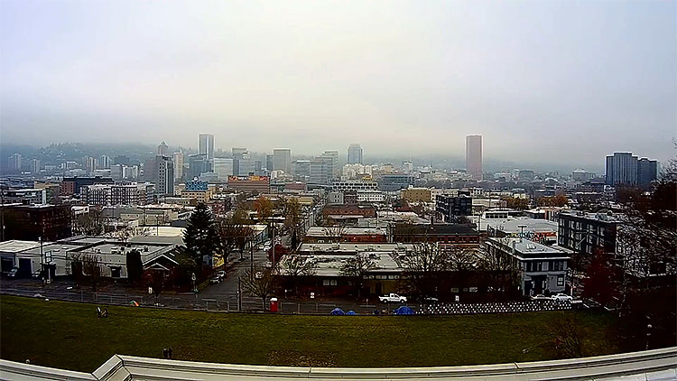 en/usa/oregon/portland-revolution-hall