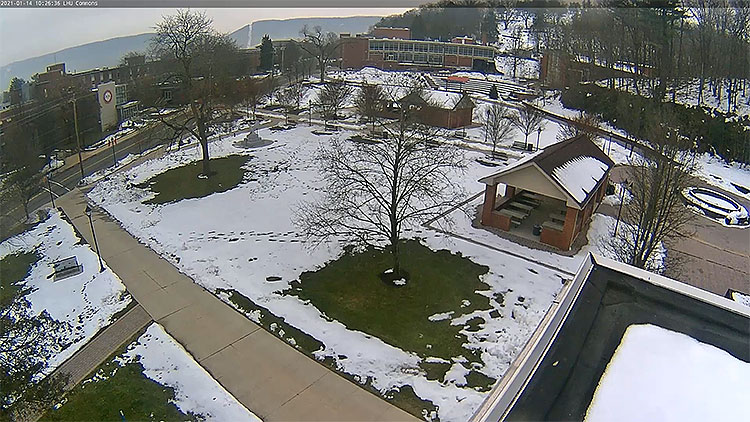 en/usa/pennsylvania/lock-haven-university