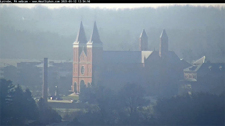 en/usa/pennsylvania/st-vincent-college-basilica-in-latrobe
