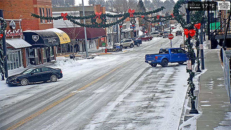 en/usa/south-dakota/hotel-sturgis-in-sturgis