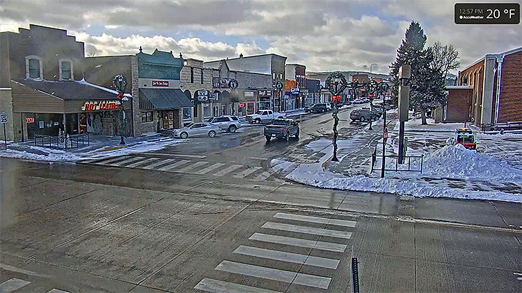 en/usa/south-dakota/sturgis-motorcycle-museum