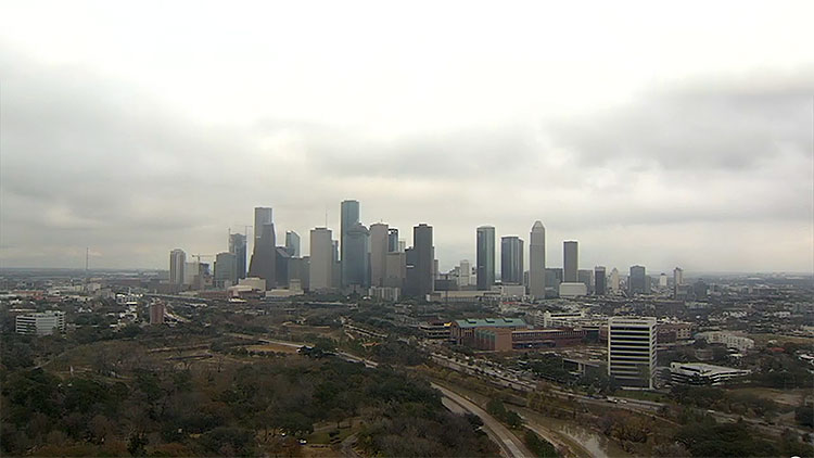 en/usa/texas/downtown-skyline-of-houston