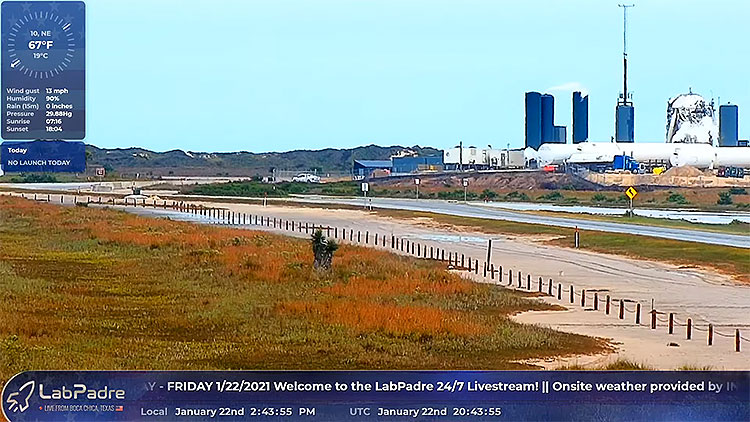 en/usa/texas/lab-cam-at-spacex-boca-chica-launch-facility