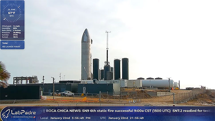 en/usa/texas/launch-pad-cam-at-spacex-boca-chica-launch-facility