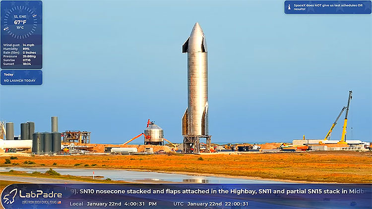 en/usa/texas/nerdle-cam-at-spacex-boca-chica-launch-facility