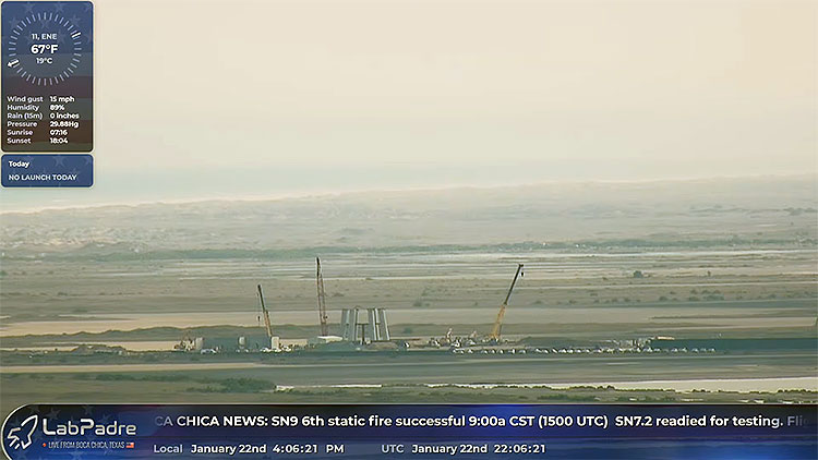 en/usa/texas/sapphire-cam-at-spacex-boca-chica-launch-facility