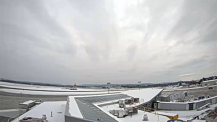 en/usa/vermont/burlington-international-airport