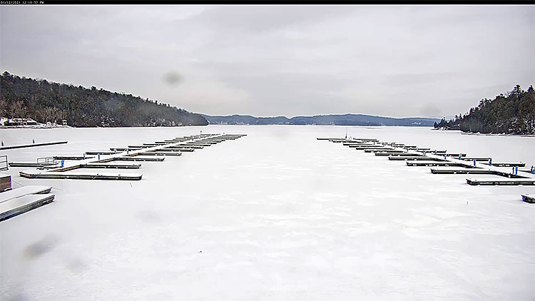 en/usa/vermont/champlain-marina