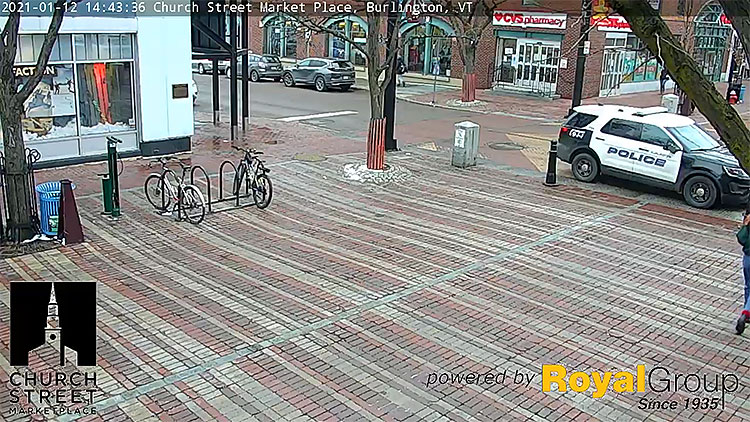 en/usa/vermont/church-street-market-place-burlington