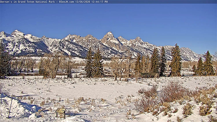 en/usa/wyoming/dornan-s-in-grand-teton-national-park