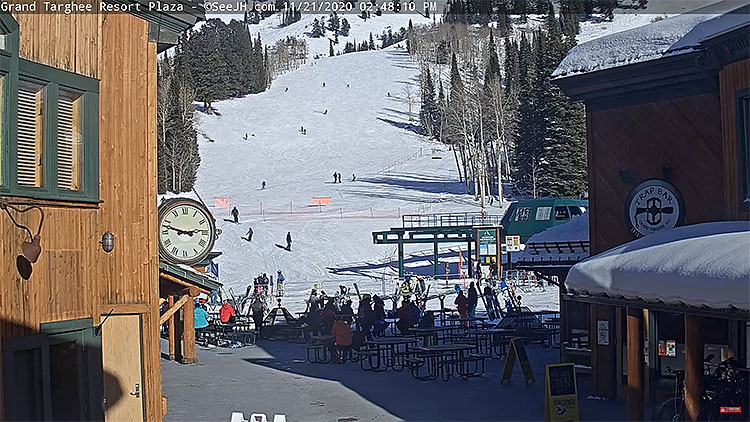 en/usa/wyoming/grand-targhee-resort-plaza