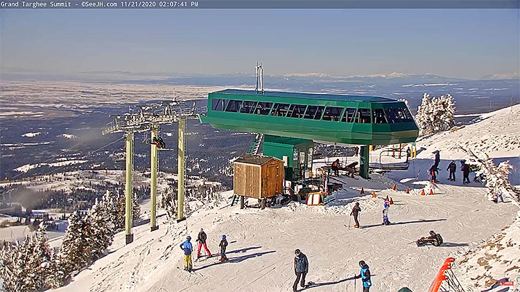 en/usa/wyoming/grand-targhee-resort-summit