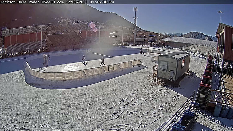 en/usa/wyoming/jackson-hole-rodeo