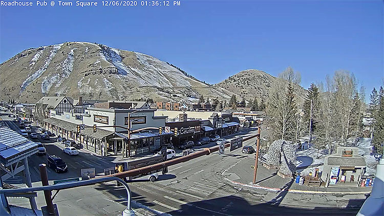 en/usa/wyoming/jackson-hole-town-square-2
