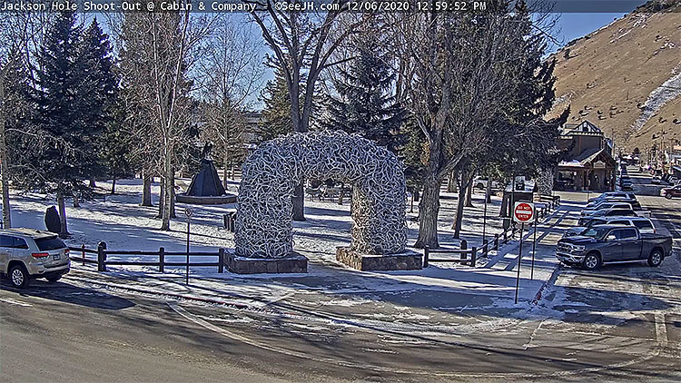 en/usa/wyoming/jackson-hole-town-square-3