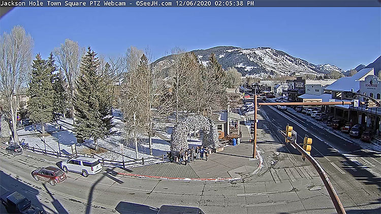 en/usa/wyoming/jackson-hole-town-square-4