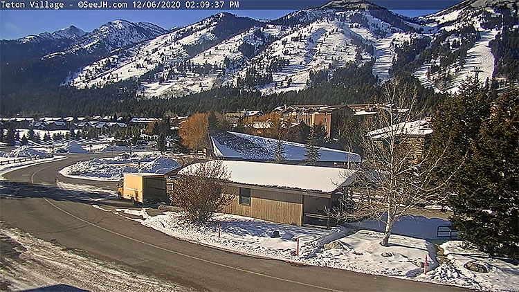 en/usa/wyoming/teton-village