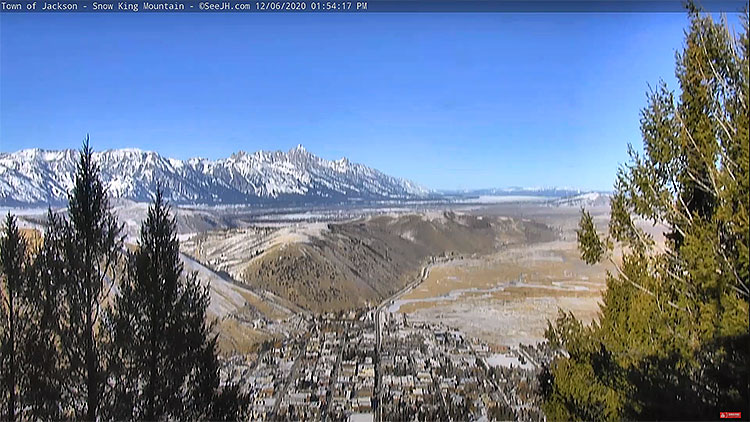 en/usa/wyoming/town-of-jackson-hole