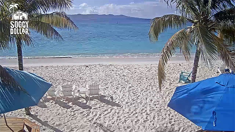 en/virgin-islands/jost-van-dyke/white-bay-soggy-dollar-bar