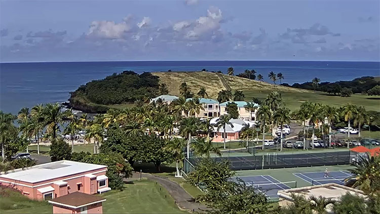 en/virgin-islands/saint-croix/buccaneer-beach-and-golf-resort