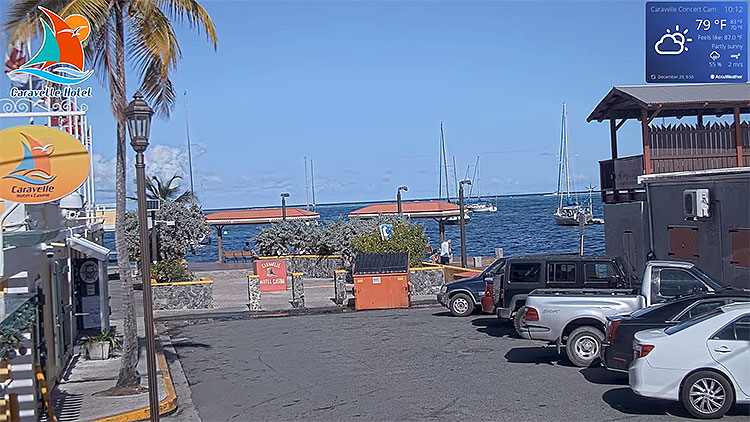 en/virgin-islands/saint-croix/caravelle-hotel-casino