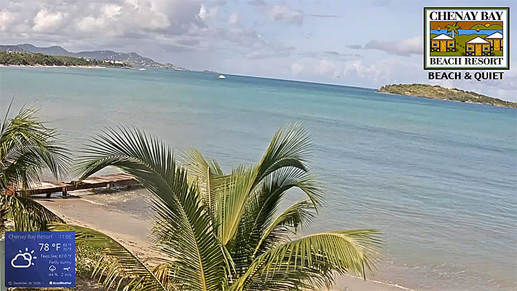 en/virgin-islands/saint-croix/chenay-bay-beach-resort