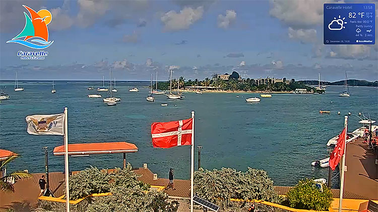 en/virgin-islands/saint-croix/christiansted-harbor-from-caravelle-hotel