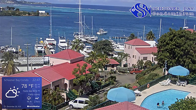 en/virgin-islands/saint-croix/christiansted-harbor-from-schooner-bay
