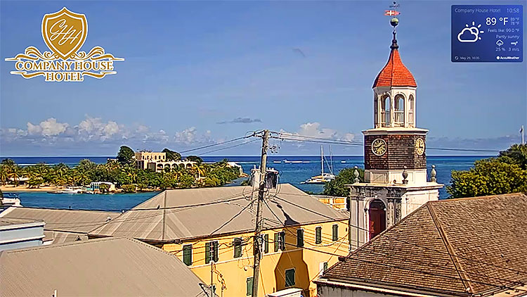 en/virgin-islands/saint-croix/company-house-hotel