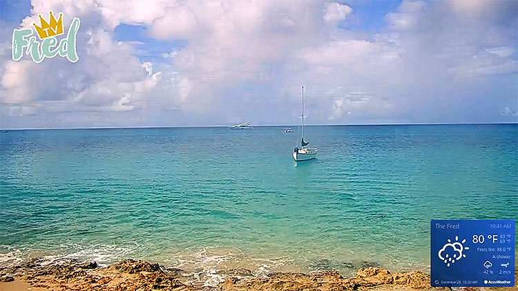 en/virgin-islands/saint-croix/fred-hotel-at-frederiksted