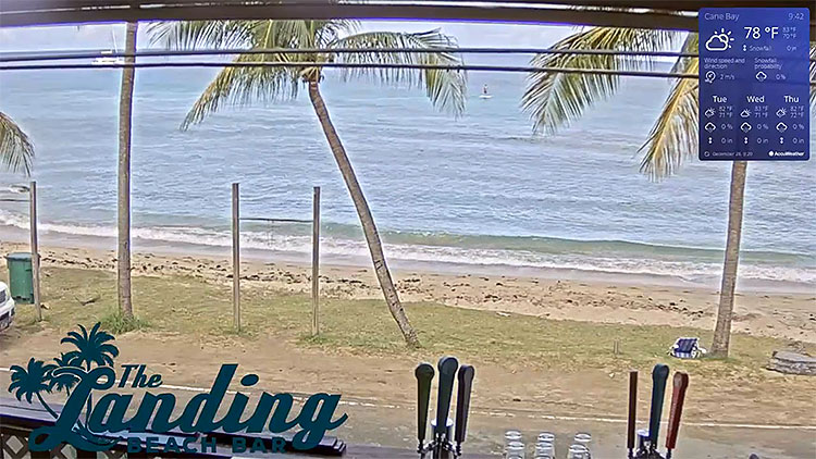 en/virgin-islands/saint-croix/landing-beach-bar-cane-bay