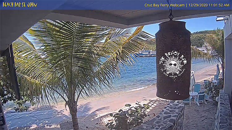 en/virgin-islands/saint-john/beach-bar-looking-north-over-cruz-bay