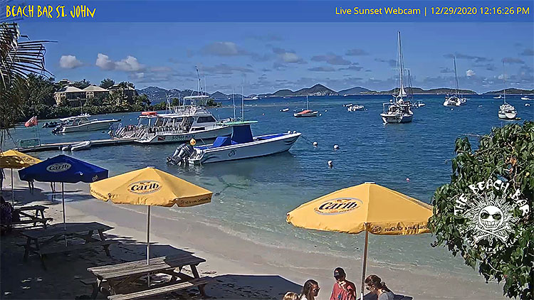 en/virgin-islands/saint-john/beach-bar-sunset-looking-west