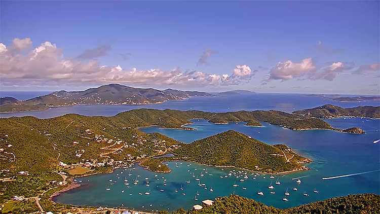 en/virgin-islands/saint-john/calichi-at-picture-point