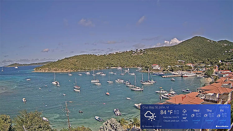 en/virgin-islands/saint-john/cruz-bay-from-grande-bay-resort