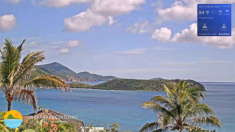 en/virgin-islands/saint-john/hart-bay-from-great-expectations-villa