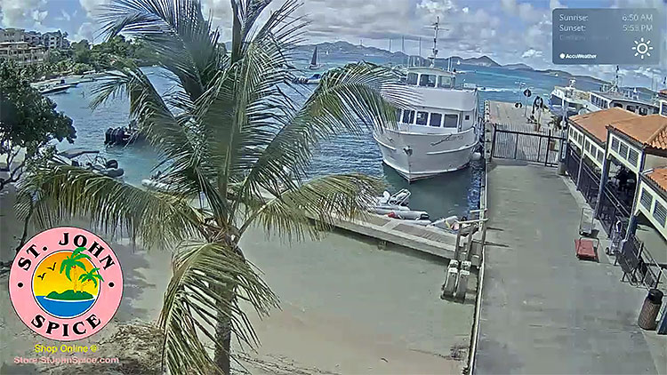 en/virgin-islands/saint-john/saint-john-spice-cruz-bay-ferry-dock