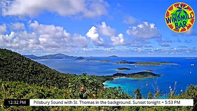 en/virgin-islands/saint-john/the-windmill-bar-estate-susannaberg