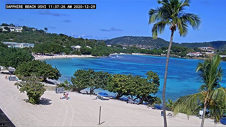 en/virgin-islands/saint-thomas/sapphire-beach